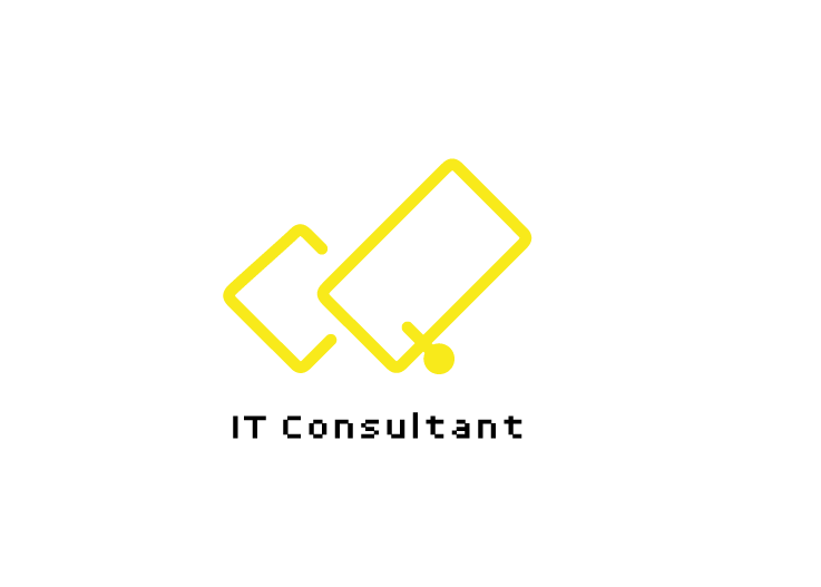 IT Consultant