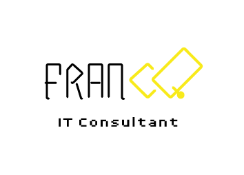FrancQ logo